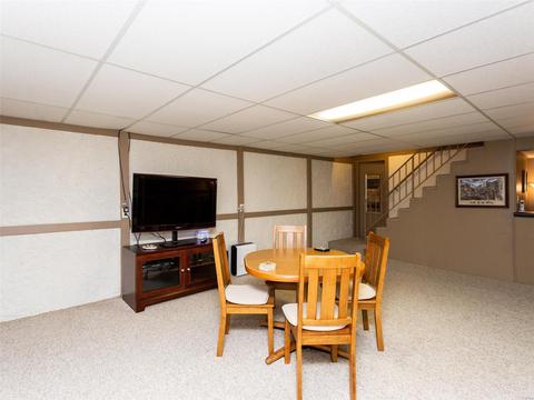 4 Zuider Zee Ct, Ballwin, MO 63011 photo 52