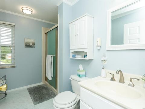 4 Zuider Zee Ct, Ballwin, MO 63011 photo 45