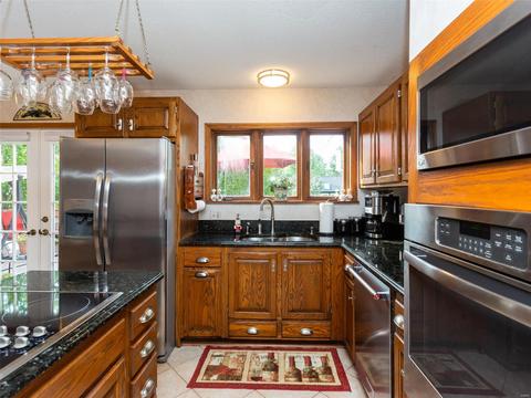 4 Zuider Zee Ct, Ballwin, MO 63011 photo 25