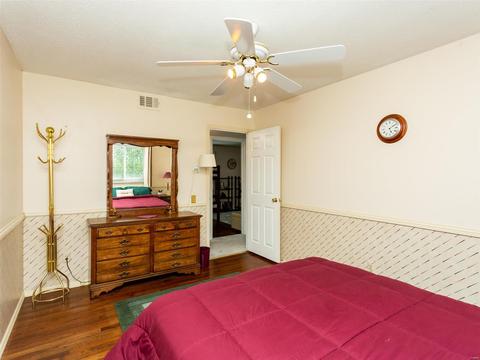 4 Zuider Zee Ct, Ballwin, MO 63011 photo 29