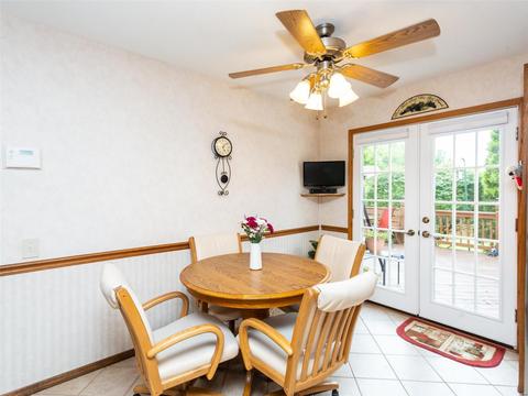 4 Zuider Zee Ct, Ballwin, MO 63011 photo 22