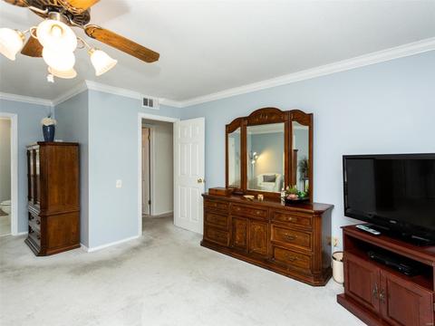 4 Zuider Zee Ct, Ballwin, MO 63011 photo 43