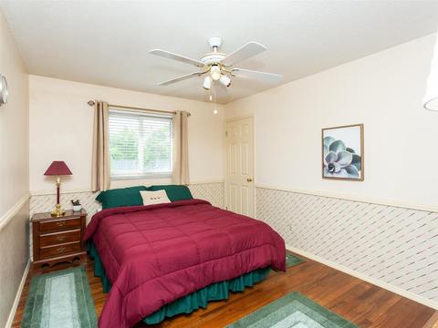 4 Zuider Zee Ct, Ballwin, MO 63011 photo 28