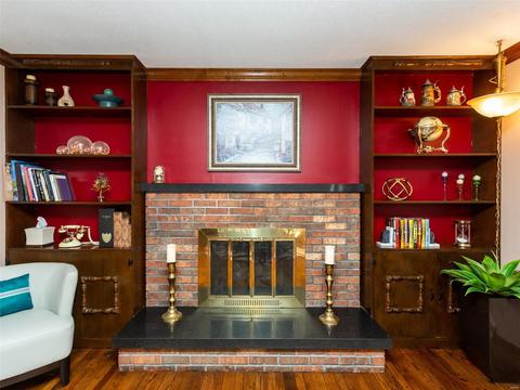 4 Zuider Zee Ct, Ballwin, MO 63011 photo 12