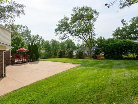 4 Zuider Zee Ct, Ballwin, MO 63011 photo 64