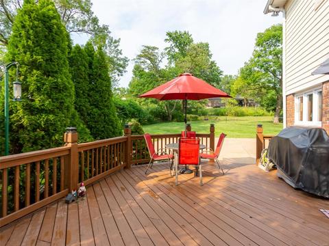 4 Zuider Zee Ct, Ballwin, MO 63011 photo 60