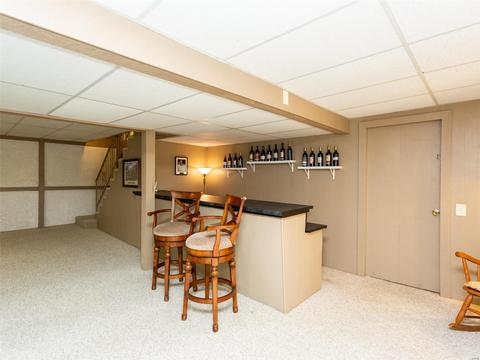 4 Zuider Zee Ct, Ballwin, MO 63011 photo 55