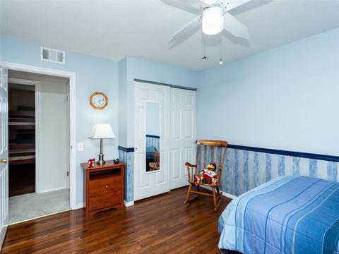4 Zuider Zee Ct, Ballwin, MO 63011 photo 37