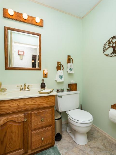 4 Zuider Zee Ct, Ballwin, MO 63011 photo 20