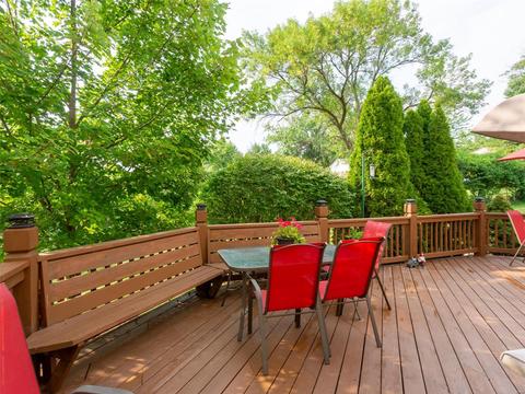 4 Zuider Zee Ct, Ballwin, MO 63011 photo 61
