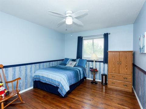4 Zuider Zee Ct, Ballwin, MO 63011 photo 36