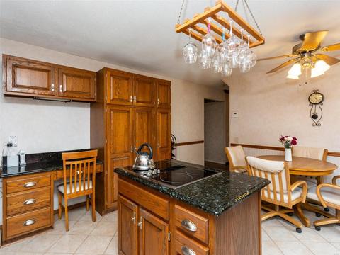 4 Zuider Zee Ct, Ballwin, MO 63011 photo 27