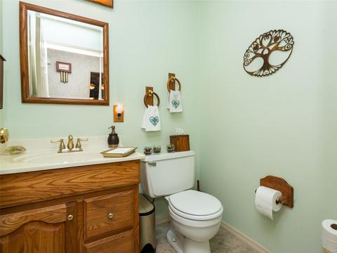 4 Zuider Zee Ct, Ballwin, MO 63011 photo 19