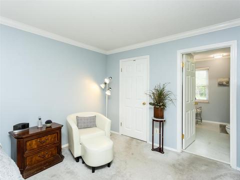 4 Zuider Zee Ct, Ballwin, MO 63011 photo 44