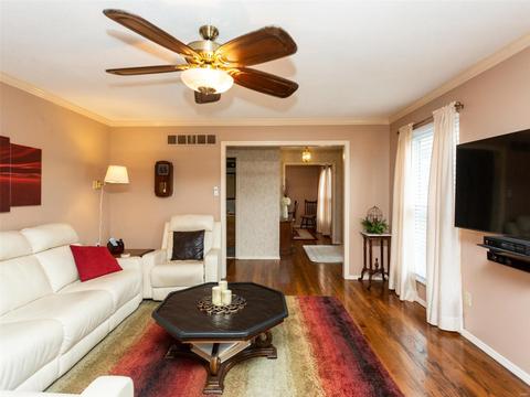 4 Zuider Zee Ct, Ballwin, MO 63011 photo 9
