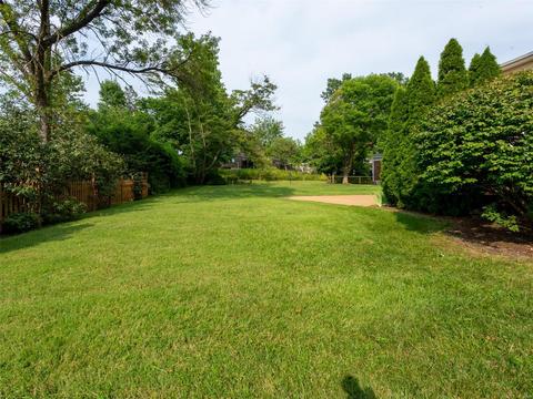4 Zuider Zee Ct, Ballwin, MO 63011 photo 67
