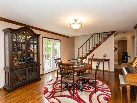 4 Zuider Zee Ct, Ballwin, MO 63011 photo 16