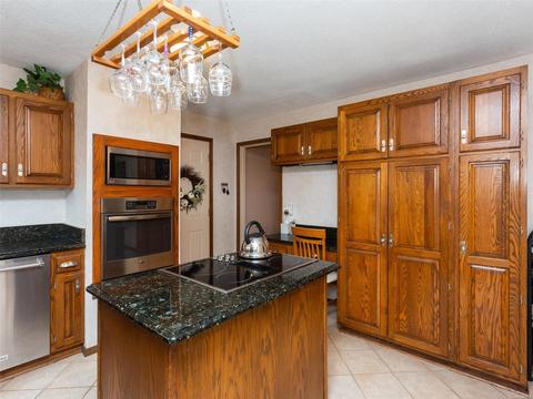 4 Zuider Zee Ct, Ballwin, MO 63011 photo 24
