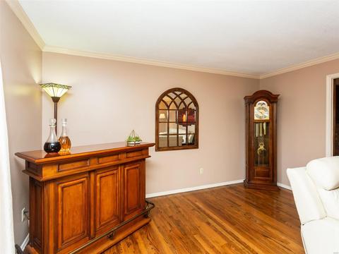 4 Zuider Zee Ct, Ballwin, MO 63011 photo 11