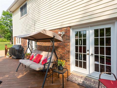 4 Zuider Zee Ct, Ballwin, MO 63011 photo 62