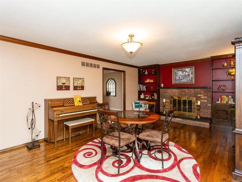 4 Zuider Zee Ct, Ballwin, MO 63011 photo 14