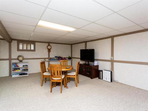 4 Zuider Zee Ct, Ballwin, MO 63011 photo 50