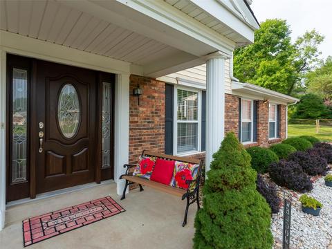 4 Zuider Zee Ct, Ballwin, MO 63011 photo 6