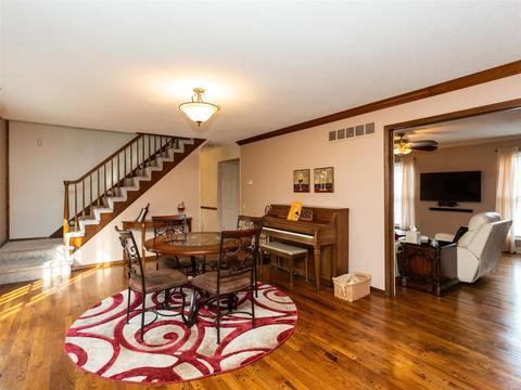 4 Zuider Zee Ct, Ballwin, MO 63011 photo 15