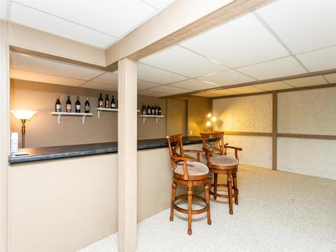 4 Zuider Zee Ct, Ballwin, MO 63011 photo 56