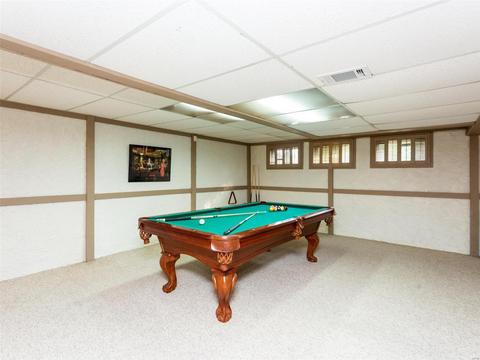 4 Zuider Zee Ct, Ballwin, MO 63011 photo 54