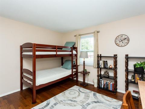 4 Zuider Zee Ct, Ballwin, MO 63011 photo 35