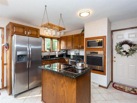 4 Zuider Zee Ct, Ballwin, MO 63011 photo 23