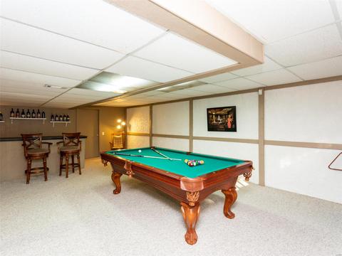 4 Zuider Zee Ct, Ballwin, MO 63011 photo 53