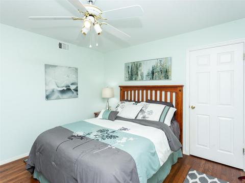 4 Zuider Zee Ct, Ballwin, MO 63011 photo 31