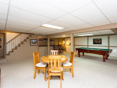 4 Zuider Zee Ct, Ballwin, MO 63011 photo 51