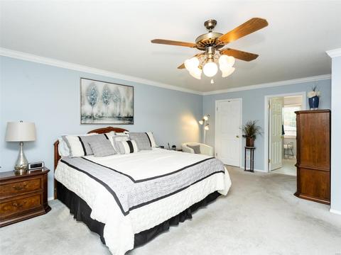 4 Zuider Zee Ct, Ballwin, MO 63011 photo 41