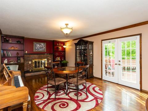 4 Zuider Zee Ct, Ballwin, MO 63011 photo 13