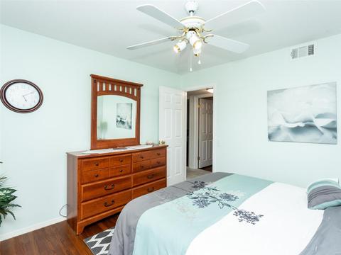 4 Zuider Zee Ct, Ballwin, MO 63011 photo 32