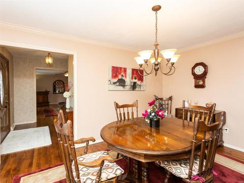 4 Zuider Zee Ct, Ballwin, MO 63011 photo 17