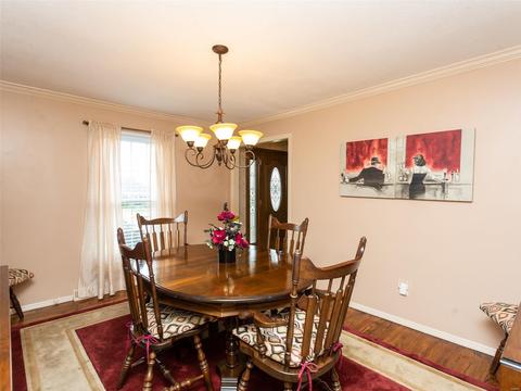 4 Zuider Zee Ct, Ballwin, MO 63011 photo 18