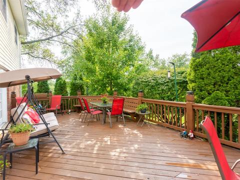 4 Zuider Zee Ct, Ballwin, MO 63011 photo 58