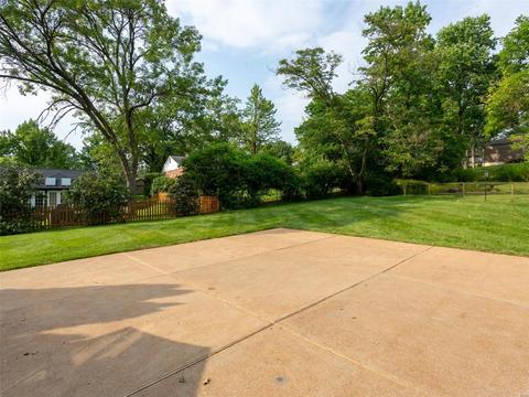 4 Zuider Zee Ct, Ballwin, MO 63011 photo 68