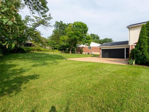 4 Zuider Zee Ct, Ballwin, MO 63011 photo 65