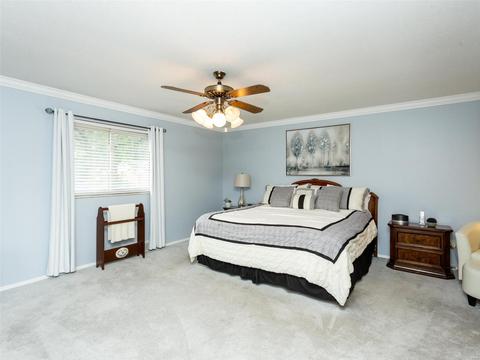4 Zuider Zee Ct, Ballwin, MO 63011 photo 40
