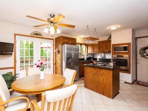 4 Zuider Zee Ct, Ballwin, MO 63011 photo 21