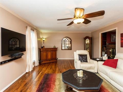 4 Zuider Zee Ct, Ballwin, MO 63011 photo 10