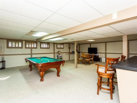 4 Zuider Zee Ct, Ballwin, MO 63011 photo 57