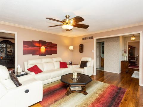 4 Zuider Zee Ct, Ballwin, MO 63011 photo 8