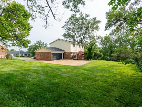 4 Zuider Zee Ct, Ballwin, MO 63011 photo 63