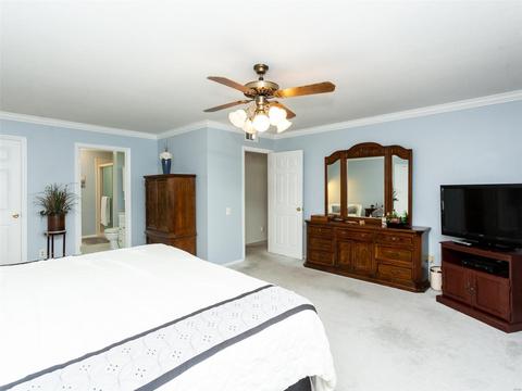 4 Zuider Zee Ct, Ballwin, MO 63011 photo 42